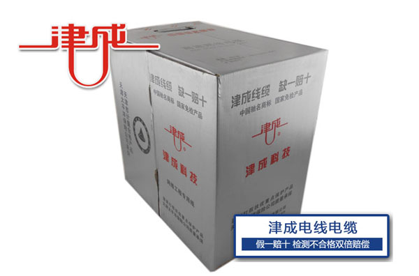 (li)(xin)(li)(xin)(li)(xin)